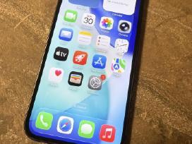 iPhone 13 128gb black