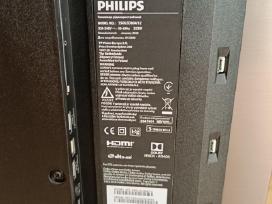 Philips 55oled804/12