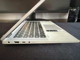 Lenovo Ideapad Flex 5