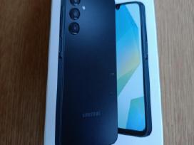 Parduodamas Samsung A6 kaip naujas Klaipėda