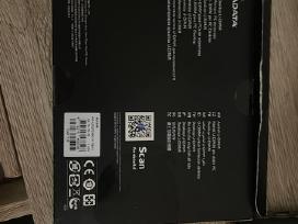 Adata Xpg Viper Ddr4 8gb 3200mhz – nenaudota