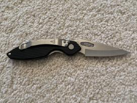 Buck Usa