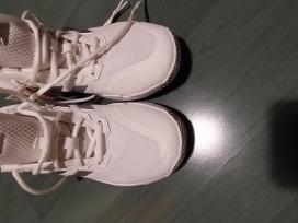 Moteriški adidas teniso bateliai uk6 .1/5 , eu 39,