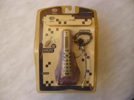 Vefago Ta-902 bevielis (radijo) telefonas