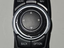 Bmw F01 Nbt 317-01