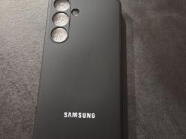 Samsung Galaxy S24 dėkliukas