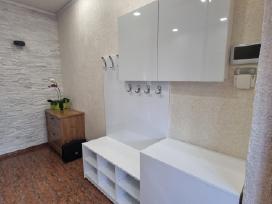 Stilingų ir kokybiškų prieškambario baldų gamyba