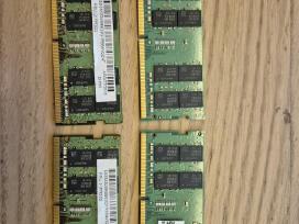 RAM M471a2k43bb1-crc laptopui 32gb 8x4