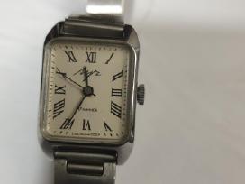 Luch 17 Jewels Made in Ussr