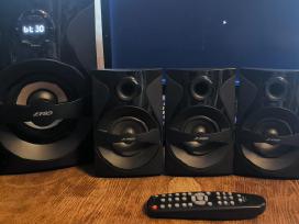 Fenda F3800x