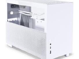 Lian Li Q58 mitx korpusas
