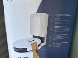 Ecovacs Deebot N8+ plaunantis robotas (garantija)