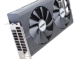 Rx470 mining