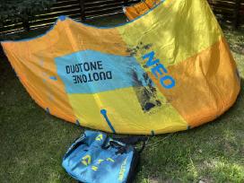 Kaitas Duotone Neo 7m