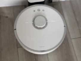 Roborock Xiaomi siurblys