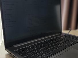 Lenovo Thinkbook 15 G2 Are