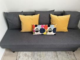 Sofa -lova