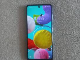 Samsung a51 128gb
