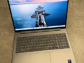 Hp Zbook X G1i 16 Ultra 7 / 32gb / 1tb / Rtx Pro