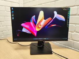 Asus Vz24ehf-w 24" Fhd Ips 100hz Eye-care