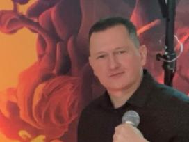 Muzikantai jubiliejui, vestuvems, ir t.t. Vilnius.