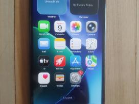 iPhone 12 pro 256gb
