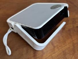 Viewsonic M1 mini projektorius