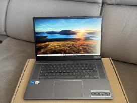 Acer Chromebook Plus 515