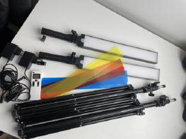 Neewer Improved LED Video Light