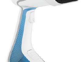 Drabužių garintuvas Tefal Pure Tex Dt9530, 1700 W