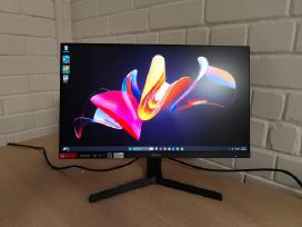 Iiyama G2470hsu 24" Fhd 165hz 0.8ms Ips