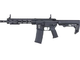 Šratasvydžio automatas Ar-15 Light Ops