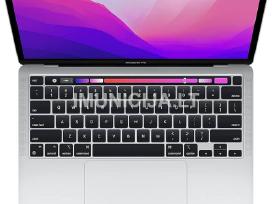 MacBook Pro 13 2022 Apple M2 / 8gb / 256gb SSD