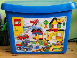 Lego 5508