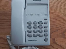Laidinis telefonas