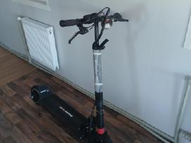 Beaster escape pro max