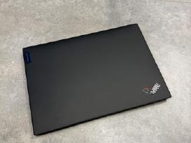 Lenovo X1 Carbon 11 Gen i7-1365u / 32gb / 512ssd