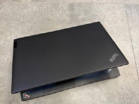 Lenovo Thinkpad L15 Gen4 Ryzen 5 / 16gb / 256ssd