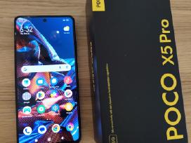 Xiaomi poco x5 pro 5G