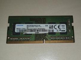 Ddr4 4gb RAM