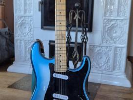 Squier Contemporary Stratocaster Special