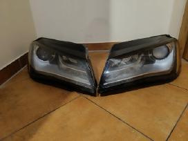 Parduodu Audi A8 2012metų,