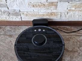 Siublys robotas Roborock S552-00