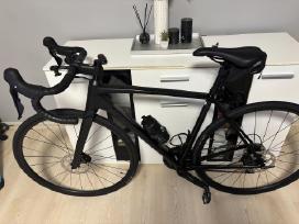 Trek emonda