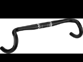 Easton Ea50 Ax 31.8 Handlebars