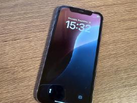 Naudotas iPhone 11 64gb