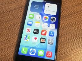 Naudoti iPhone Se 2020