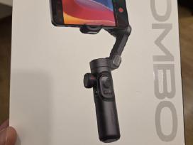 Aochuan išmanusis telefono laikiklis