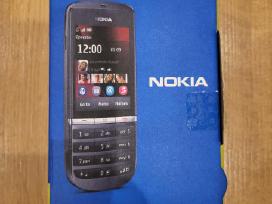 Mobilusis telefonas Nokia Asha 300