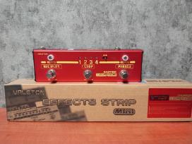 Valenton Dapper Looper mini